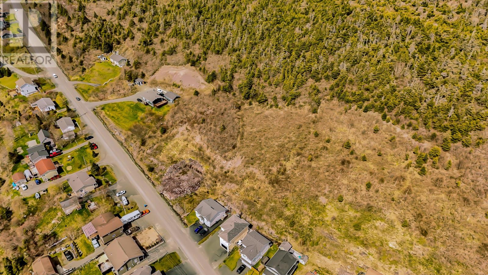 158 Main Road, Petty Harbour - Maddox Cove — photo 9
