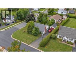 117 Fulton Avenue, Fredericton, New Brunswick