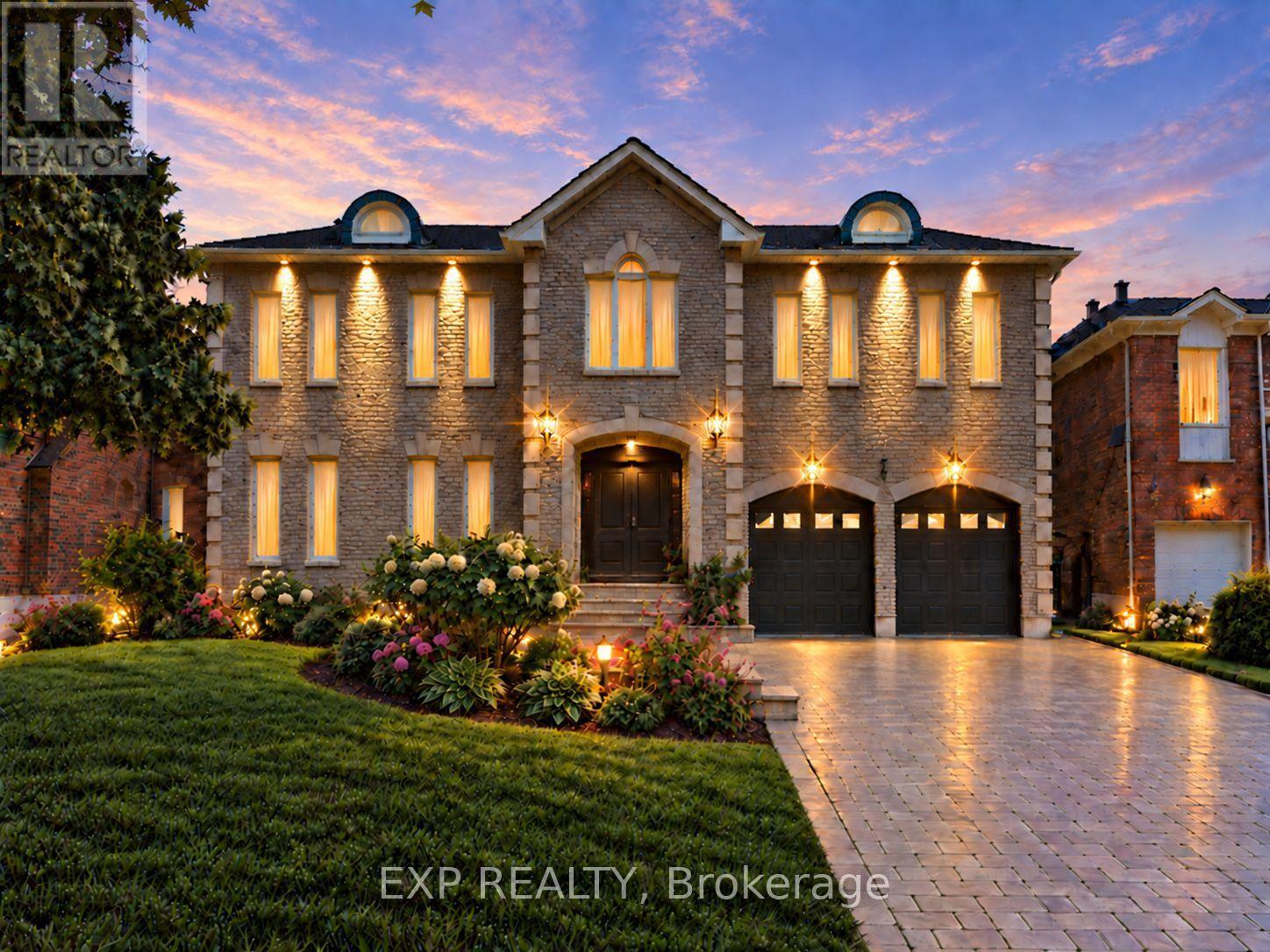 29 NORTHGATE CRESCENT, Richmond Hill, Ontario