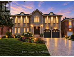 29 NORTHGATE CRESCENT, Richmond Hill, Ontario