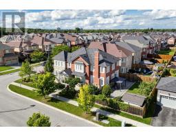 68 HARTWELL ROAD, Halton Hills, Ontario