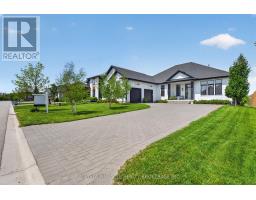 2572 LUCAS AVENUE, Strathroy-Caradoc, Ontario