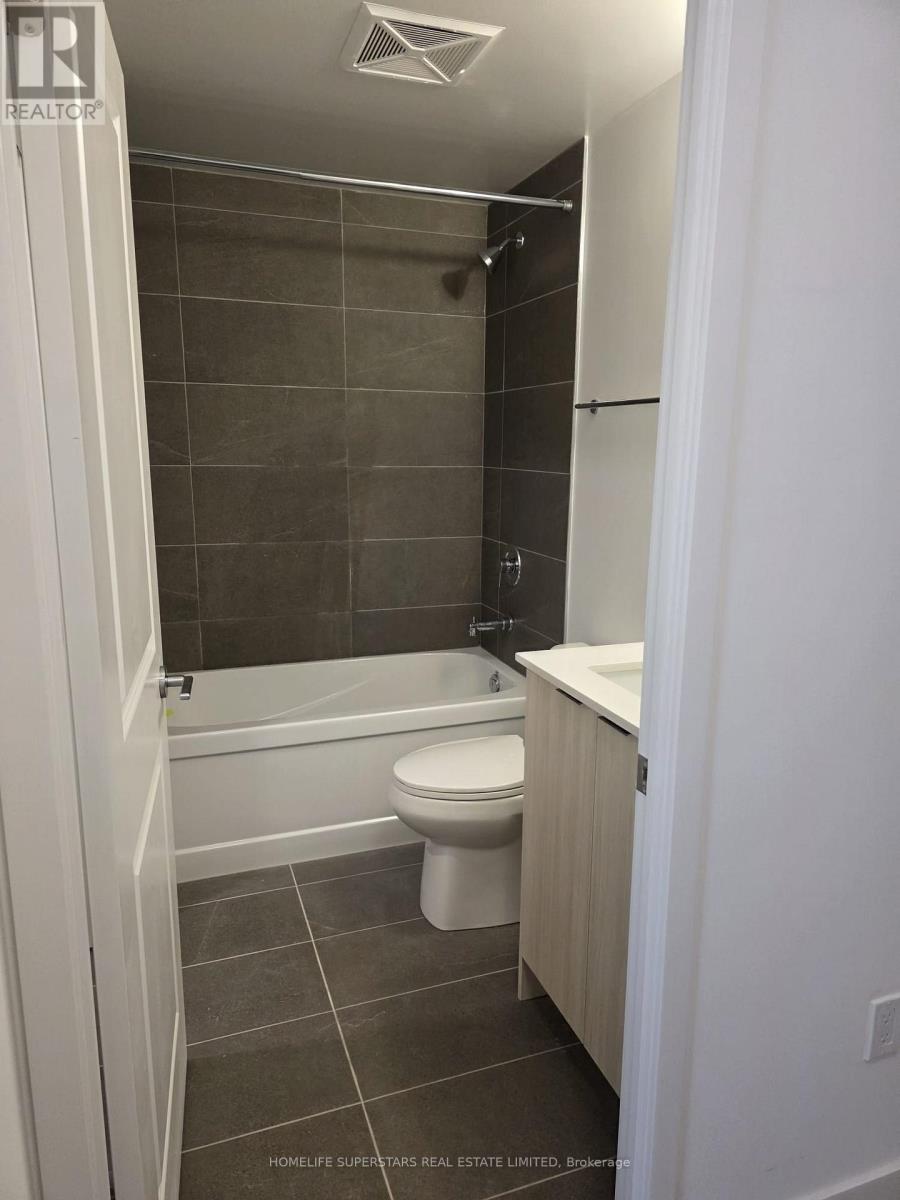 1208a - 115 Nipissing Road, Milton, Ontario  L9T 1R3 - Photo 21 - W13725312