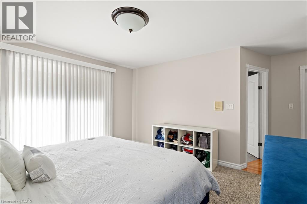 648 Bayhampton Crescent, Waterloo, Ontario  N2K 3P1 - Photo 28 - 40857793