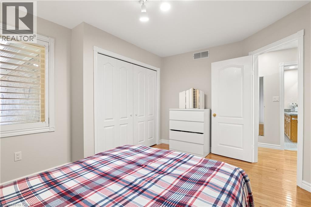 648 Bayhampton Crescent, Waterloo, Ontario  N2K 3P1 - Photo 30 - 40857793