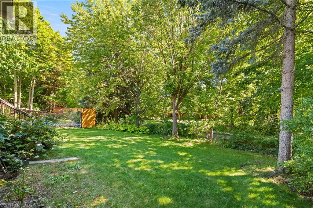 648 Bayhampton Crescent, Waterloo, Ontario  N2K 3P1 - Photo 45 - 40857793