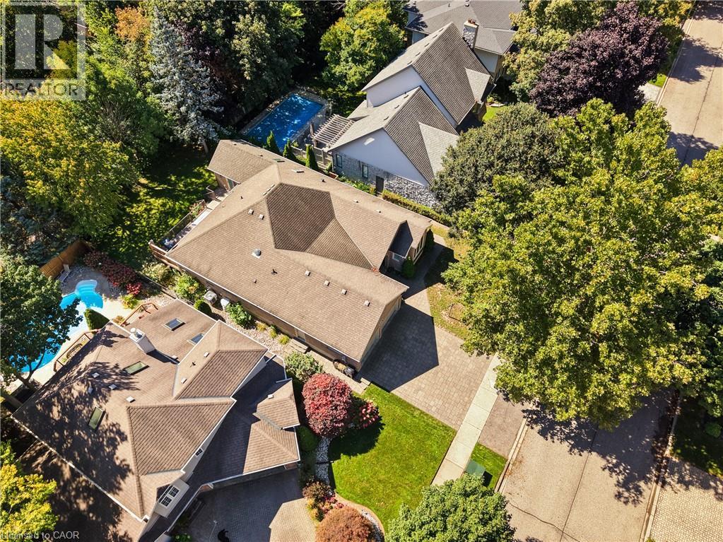 648 Bayhampton Crescent, Waterloo, Ontario  N2K 3P1 - Photo 48 - 40857793