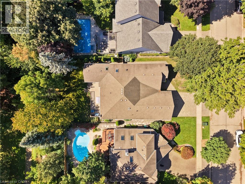 648 Bayhampton Crescent, Waterloo, Ontario  N2K 3P1 - Photo 49 - 40857793