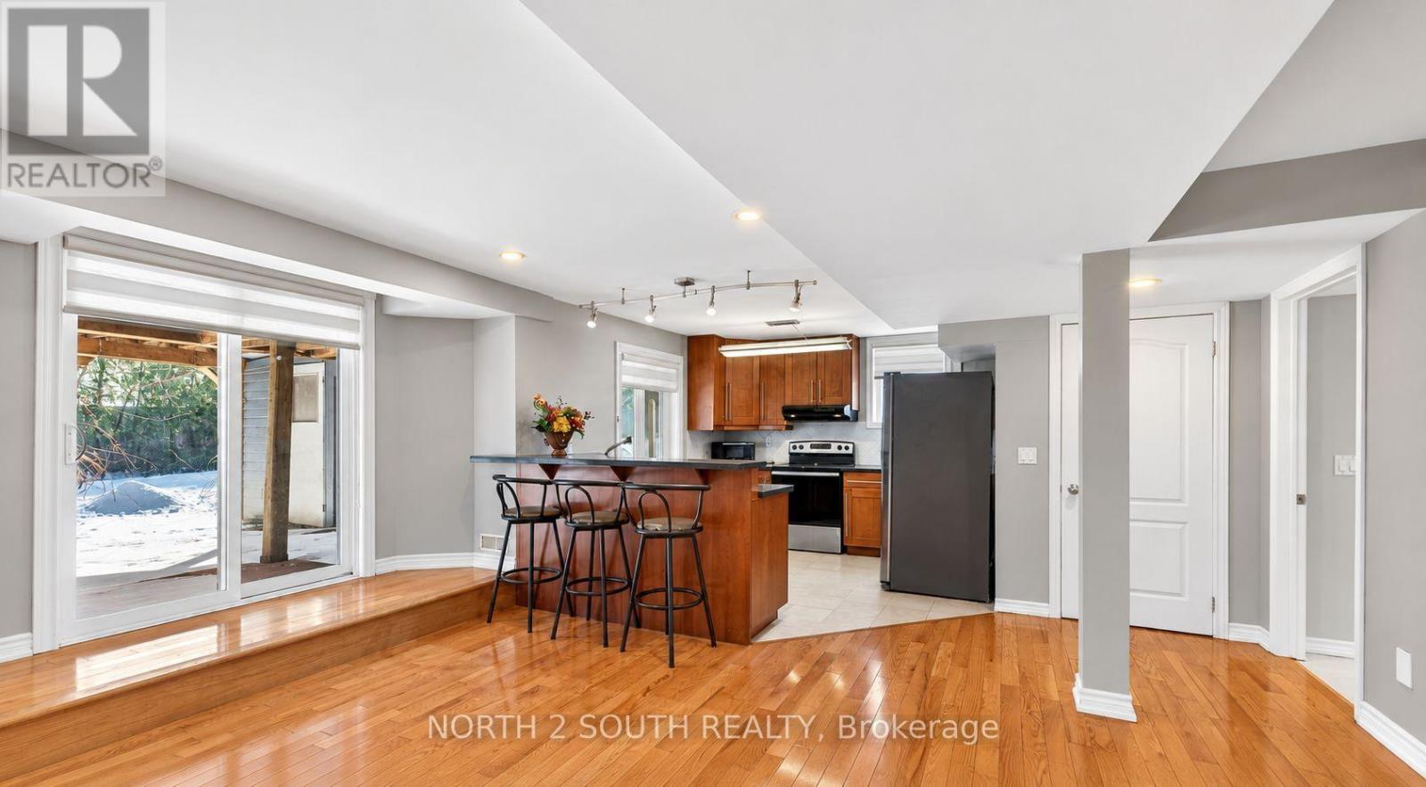 372 Crofters Road, Vaughan, Ontario  L4L 8Y3 - Photo 27 - N13779178