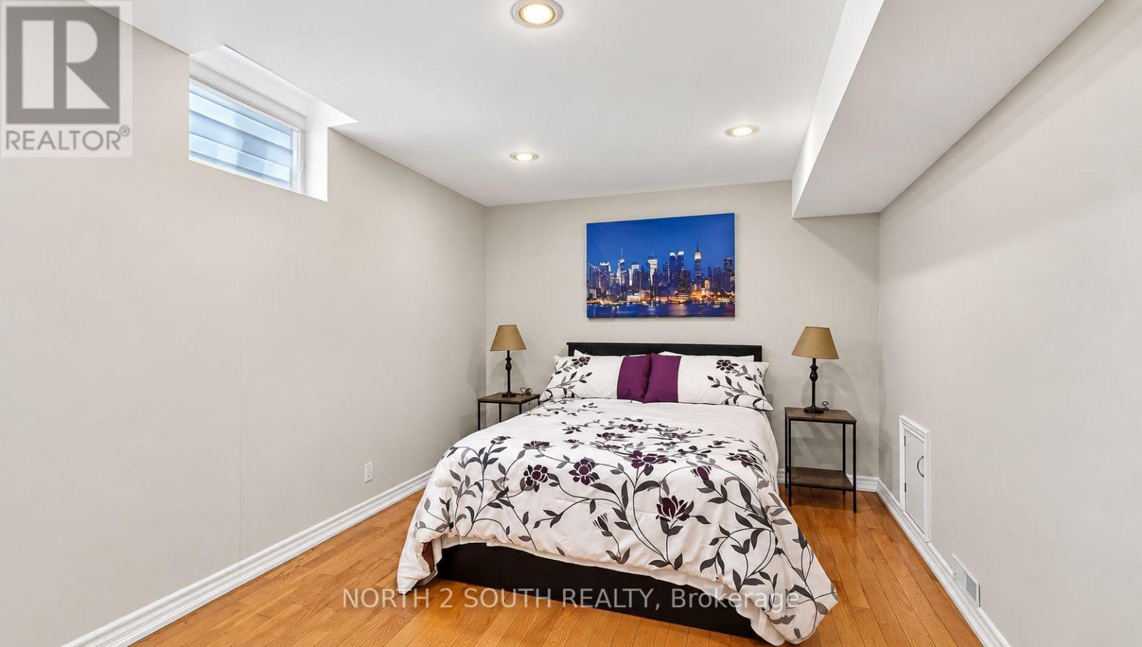 372 Crofters Road, Vaughan, Ontario  L4L 8Y3 - Photo 31 - N13779178