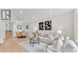 167 CARLYLE DRIVE, London East, Ontario