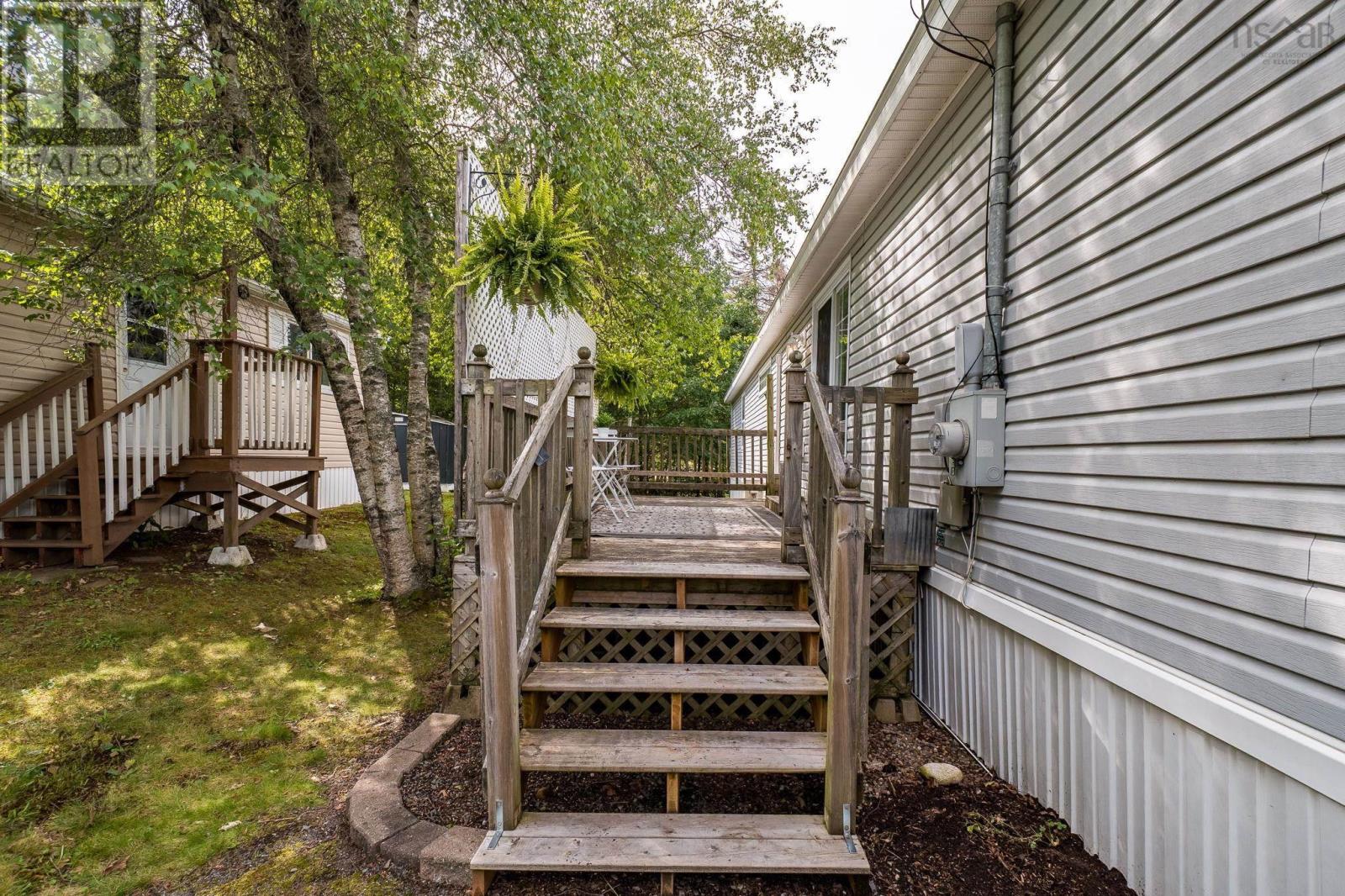 33 Commodore Court, New Minas, Nova Scotia  B4N 5N5 - Photo 41 - 202623276