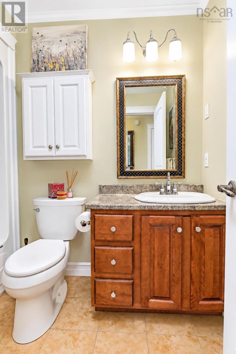 17 Beckwith Drive, Berwick, Nova Scotia  B0P 1E0 - Photo 31 - 202623278