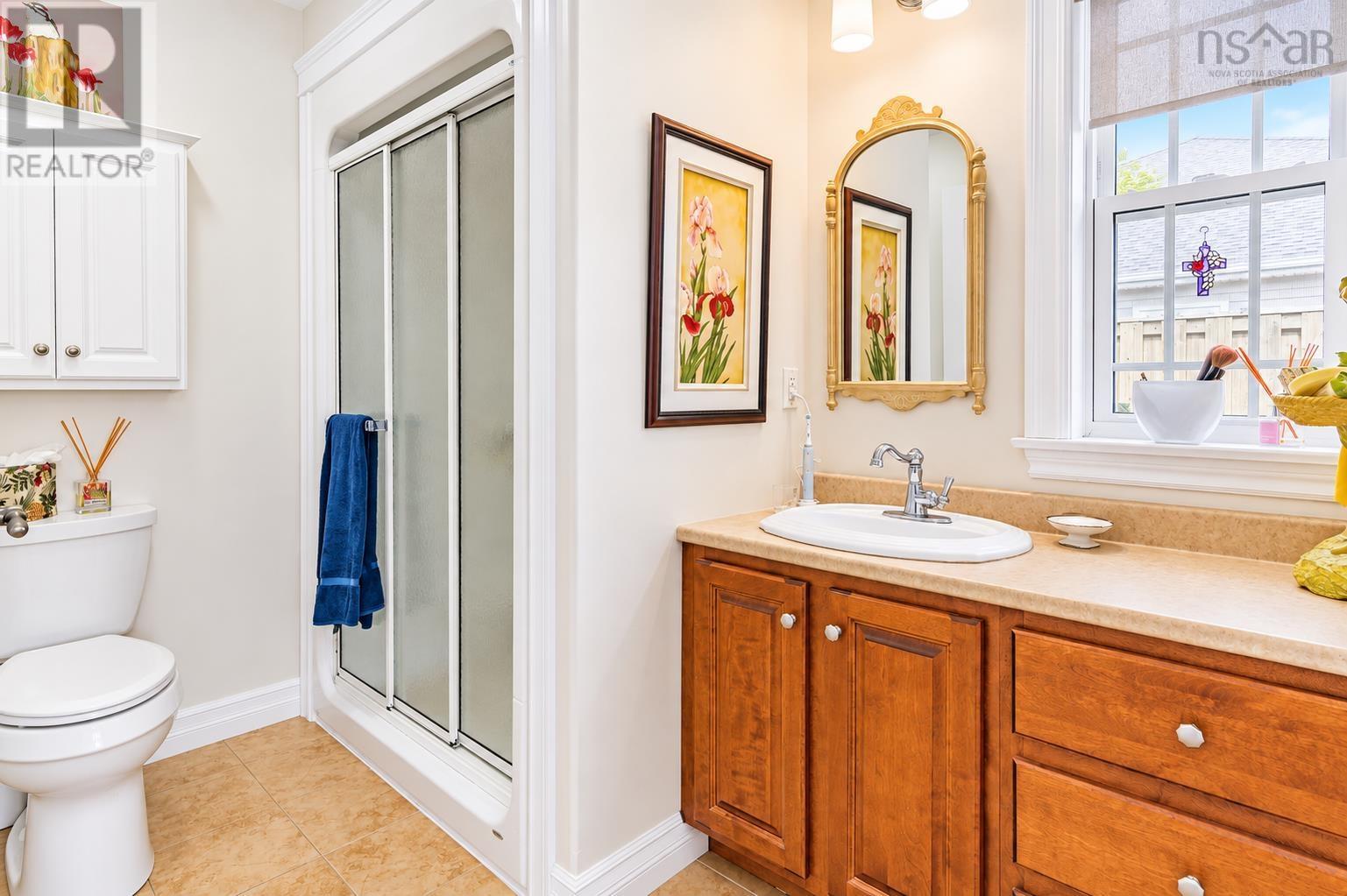 17 Beckwith Drive, Berwick, Nova Scotia  B0P 1E0 - Photo 37 - 202623278