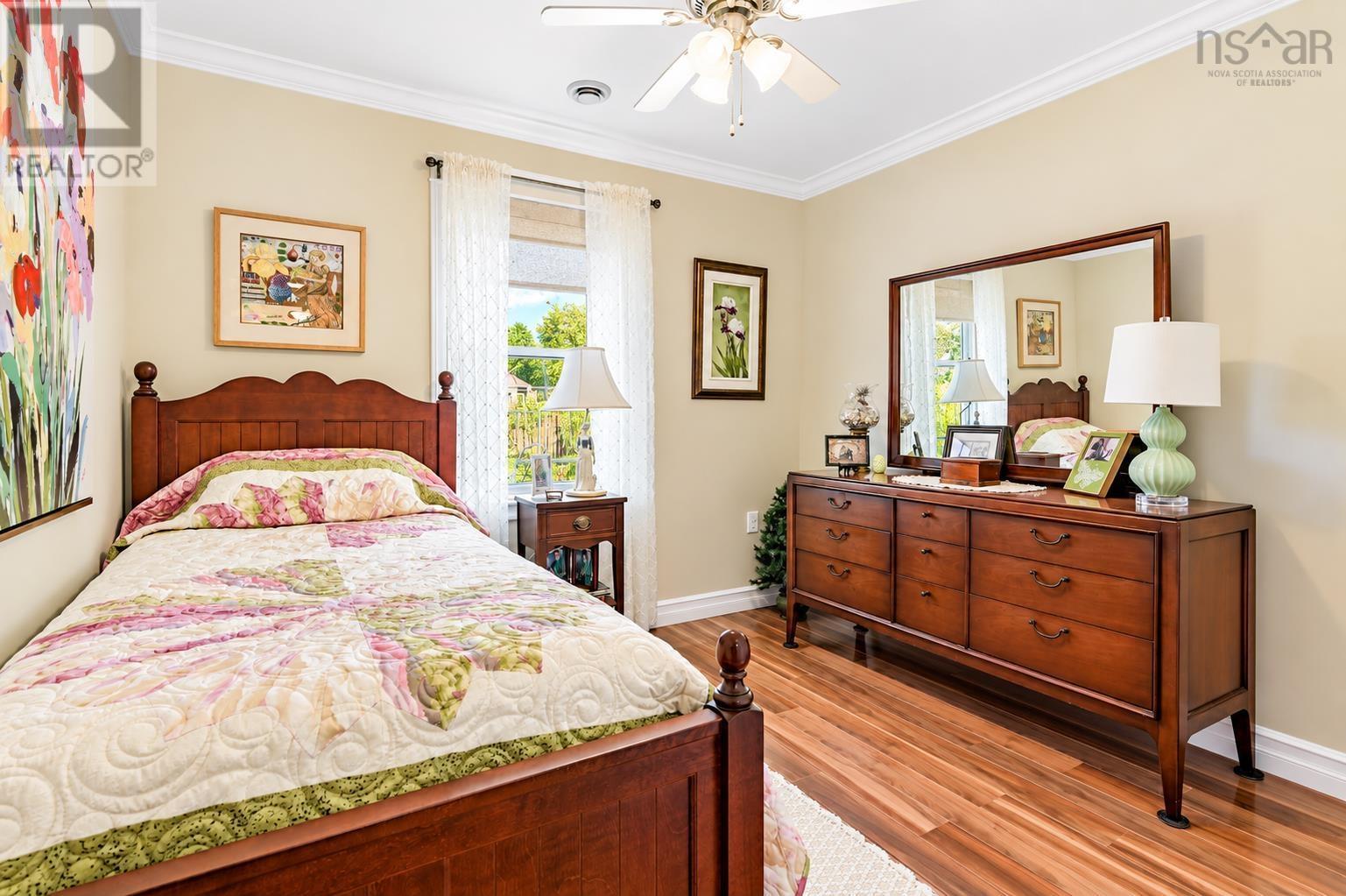 17 Beckwith Drive, Berwick, Nova Scotia  B0P 1E0 - Photo 41 - 202623278