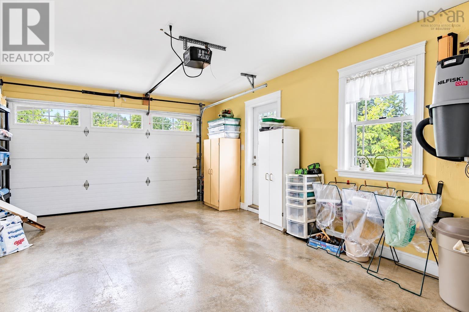 17 Beckwith Drive, Berwick, Nova Scotia  B0P 1E0 - Photo 42 - 202623278