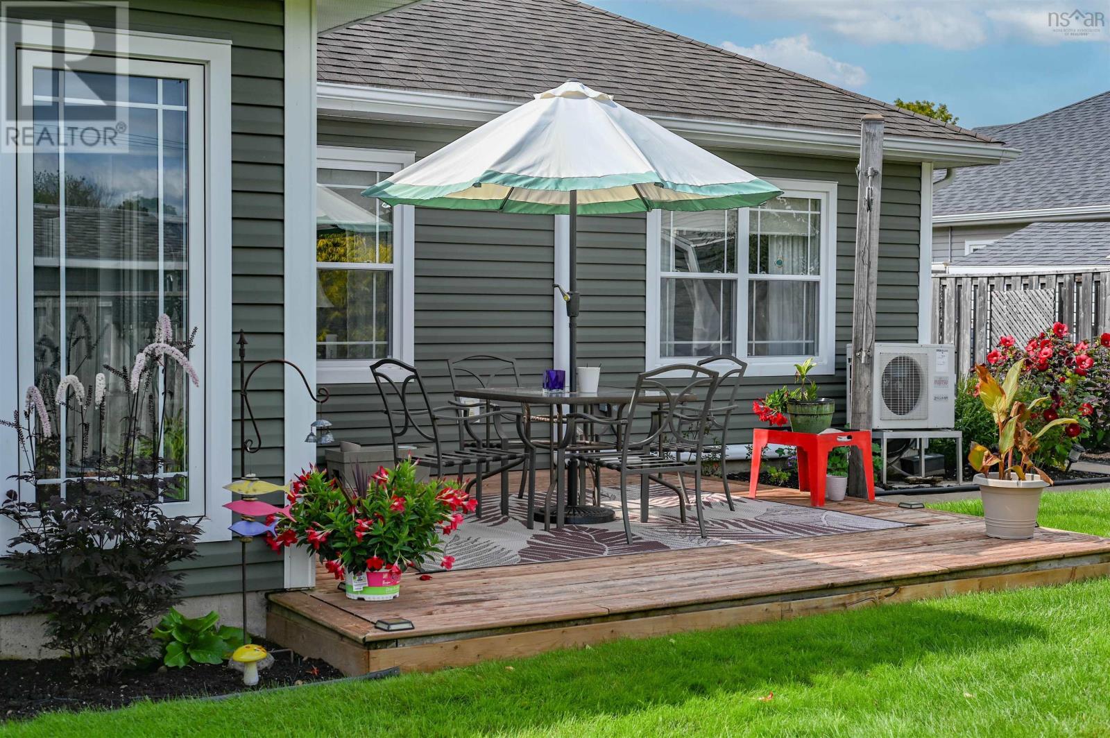 17 Beckwith Drive, Berwick, Nova Scotia  B0P 1E0 - Photo 46 - 202623278