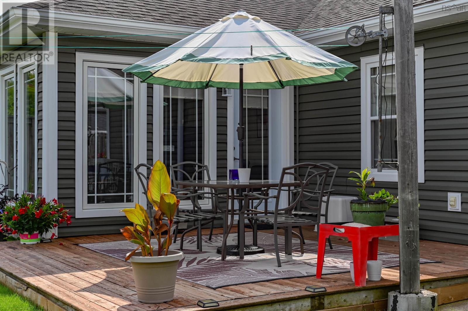 17 Beckwith Drive, Berwick, Nova Scotia  B0P 1E0 - Photo 47 - 202623278