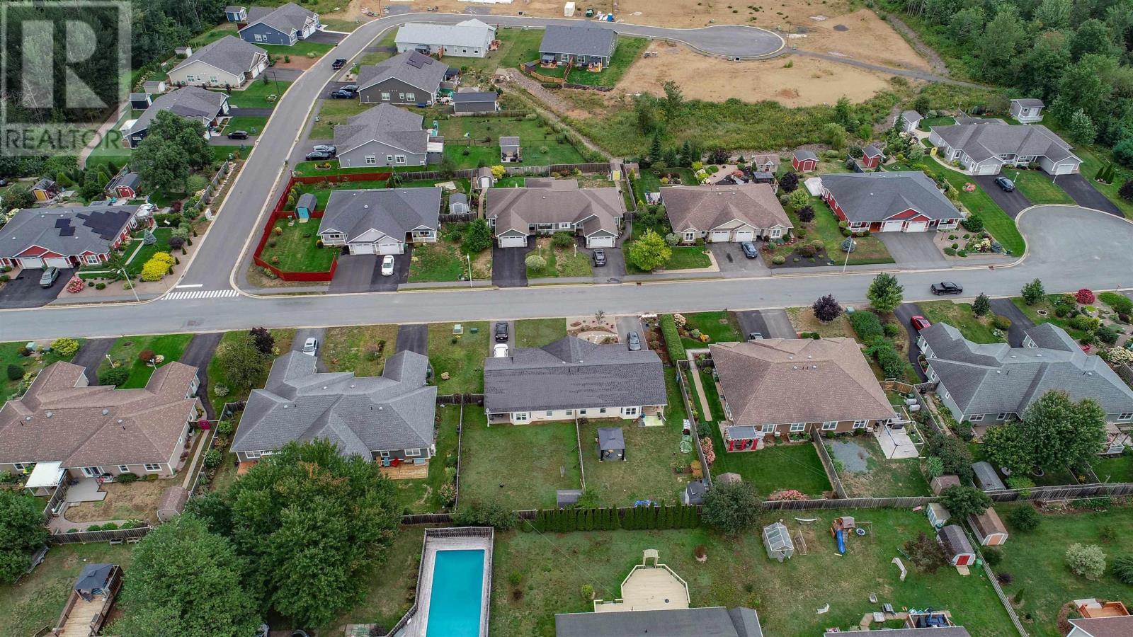 17 Beckwith Drive, Berwick, Nova Scotia  B0P 1E0 - Photo 49 - 202623278