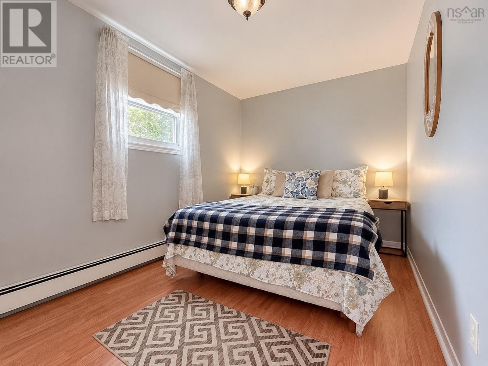 24 Beech Street, Sydney, Nova Scotia  B1P 3B4 - Photo 20 - 202623280
