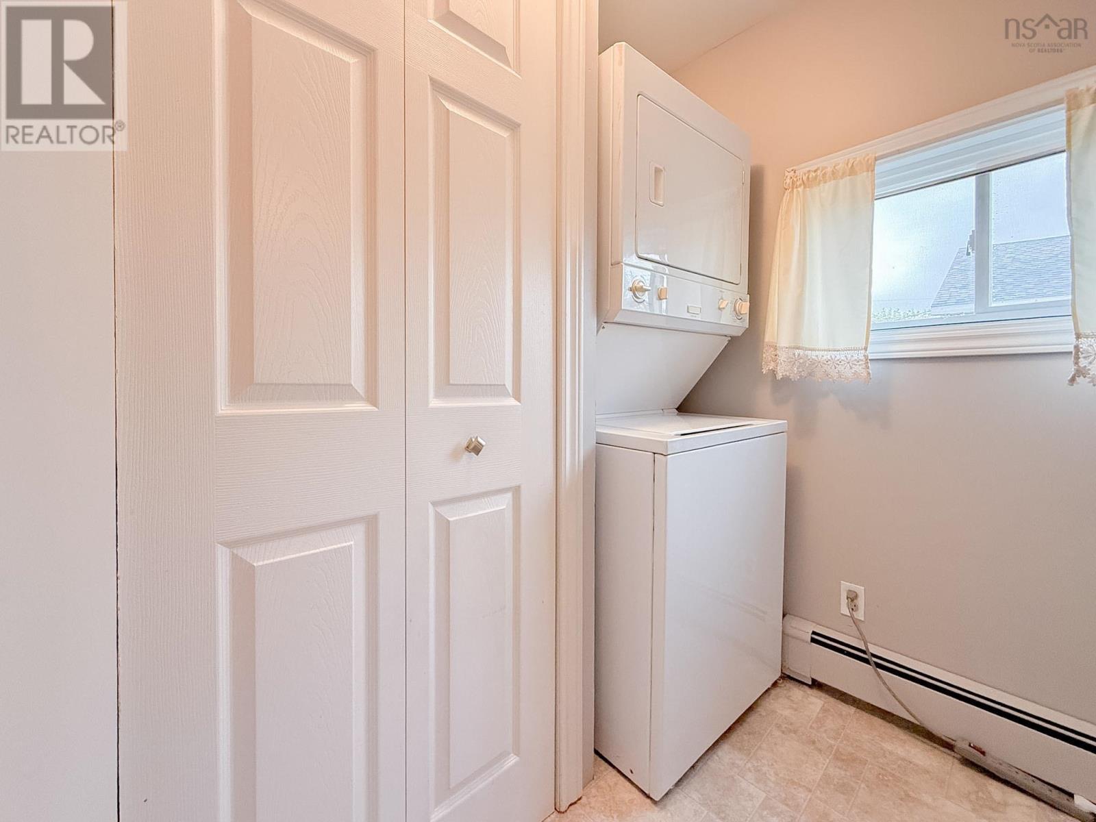 24 Beech Street, Sydney, Nova Scotia  B1P 3B4 - Photo 23 - 202623280