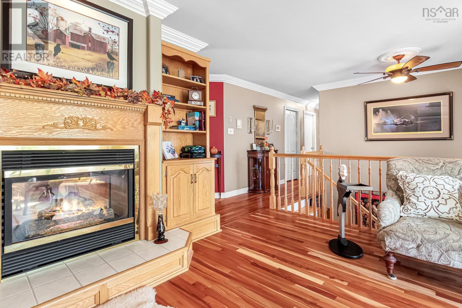 81 Lumberman Drive, Millwood, Nova Scotia  B4E 3A3 - Photo 14 - 202623282