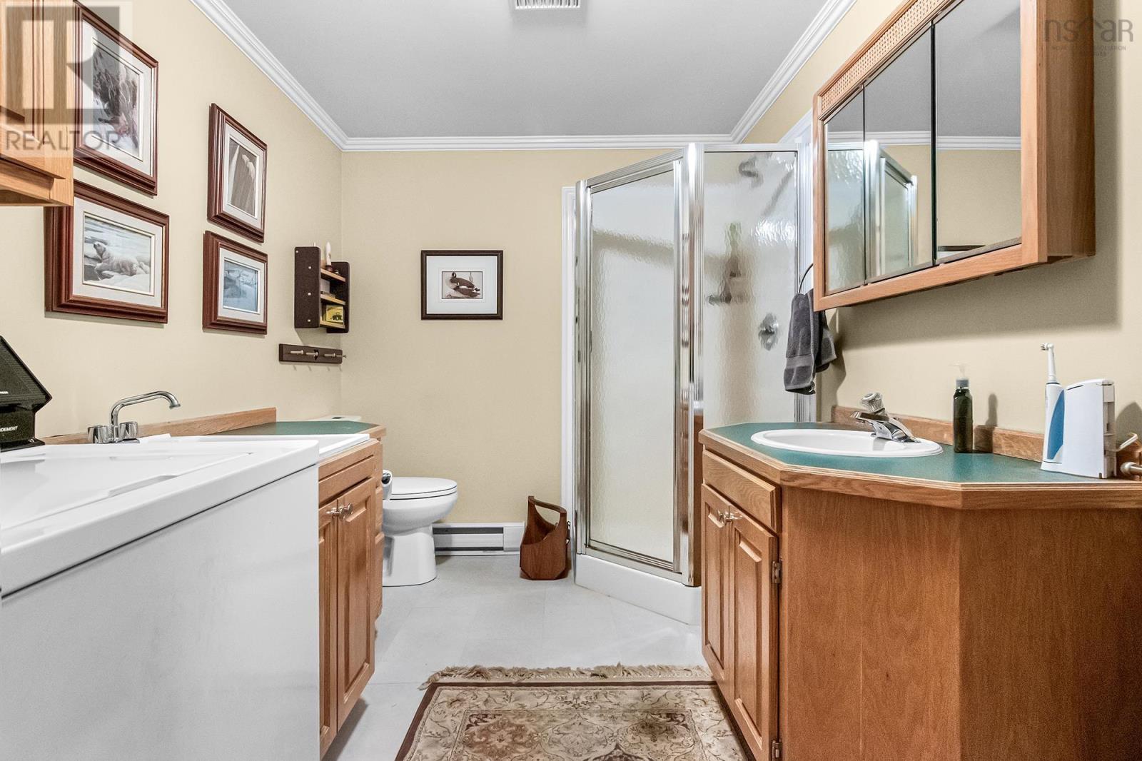 81 Lumberman Drive, Millwood, Nova Scotia  B4E 3A3 - Photo 36 - 202623282