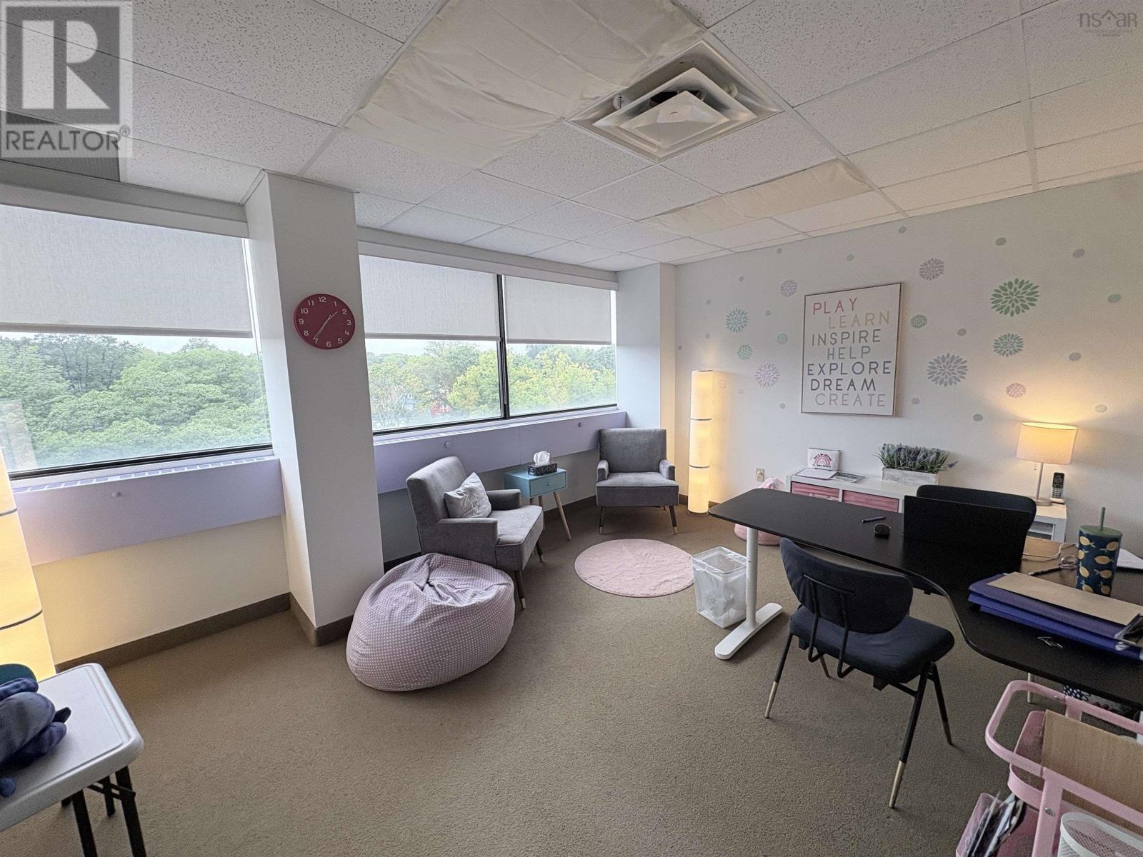 575 5991 Spring Garden Road, Halifax, Nova Scotia  B3H 1Y6 - Photo 3 - 202623281