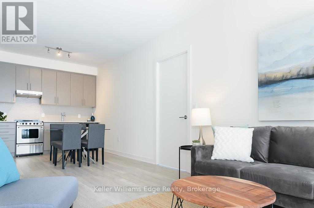 405 - 212 King William Street, Hamilton, Ontario  L8R 3P2 - Photo 8 - X13548122