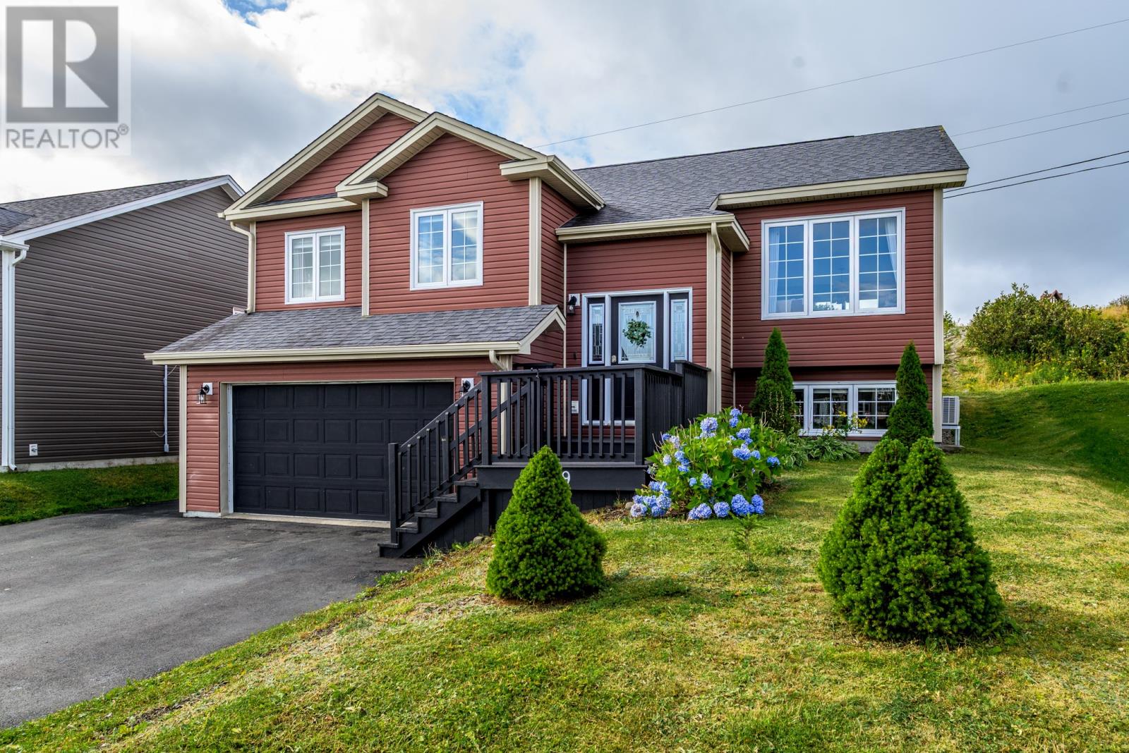69 Magee Drive, Paradise — photo 3