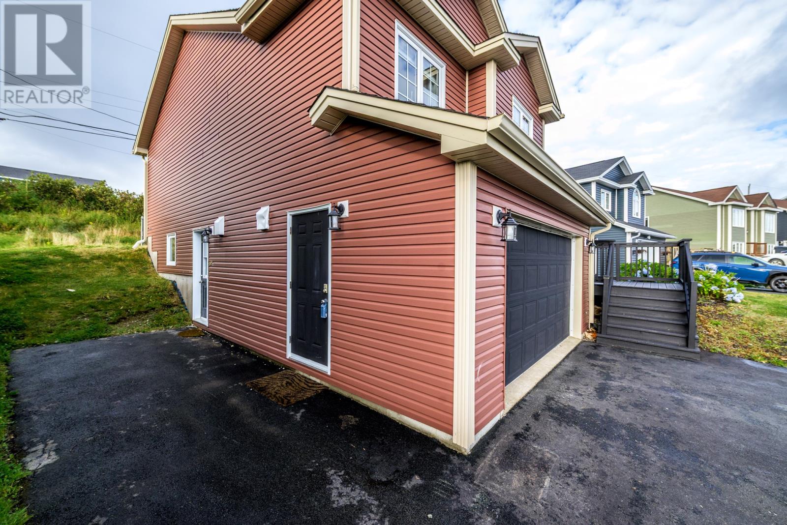 69 Magee Drive, Paradise — photo 30