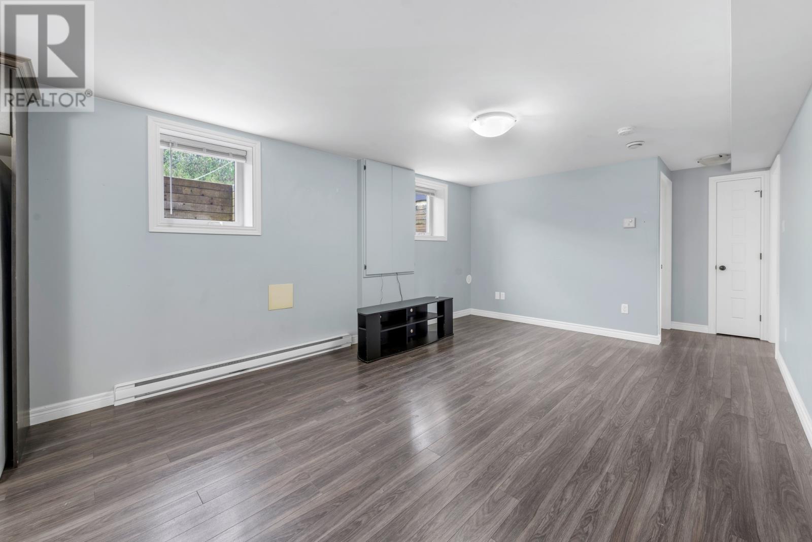 69 Magee Drive, Paradise — photo 31