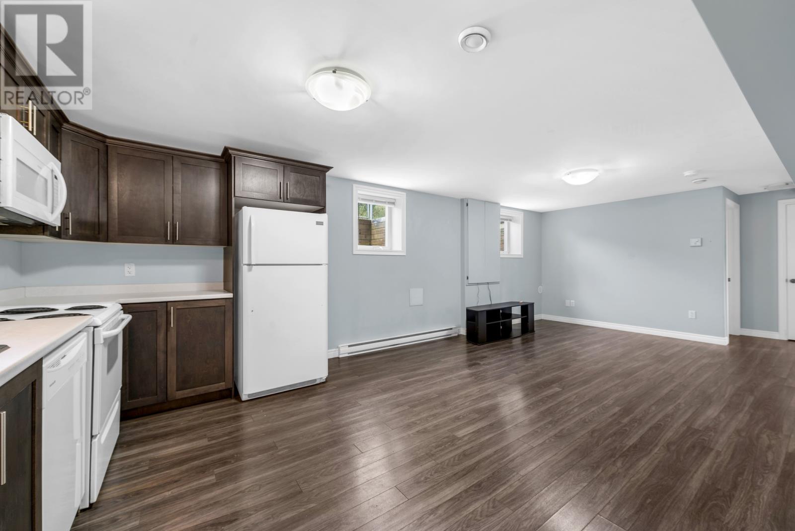 69 Magee Drive, Paradise — photo 32