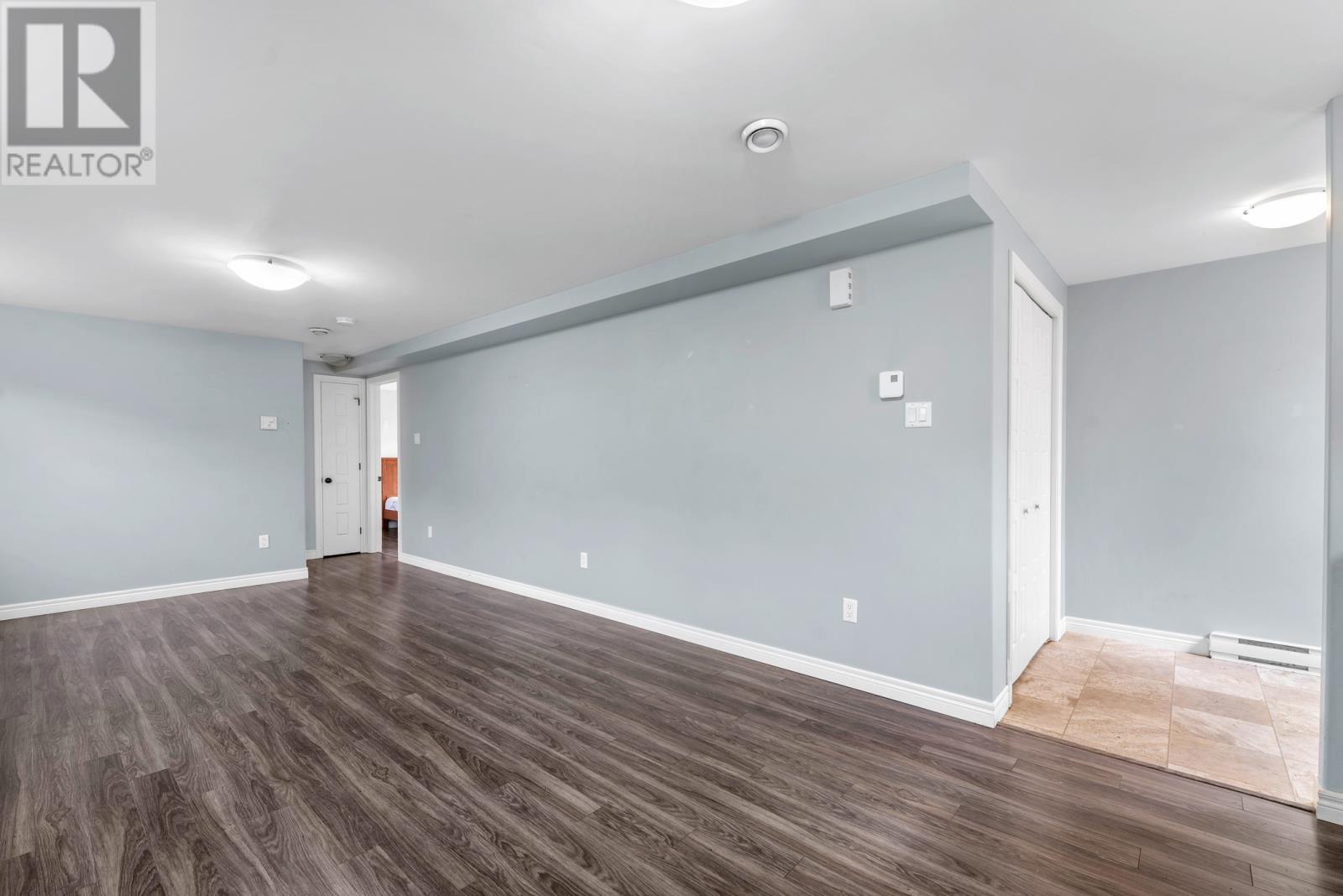 69 Magee Drive, Paradise — photo 33