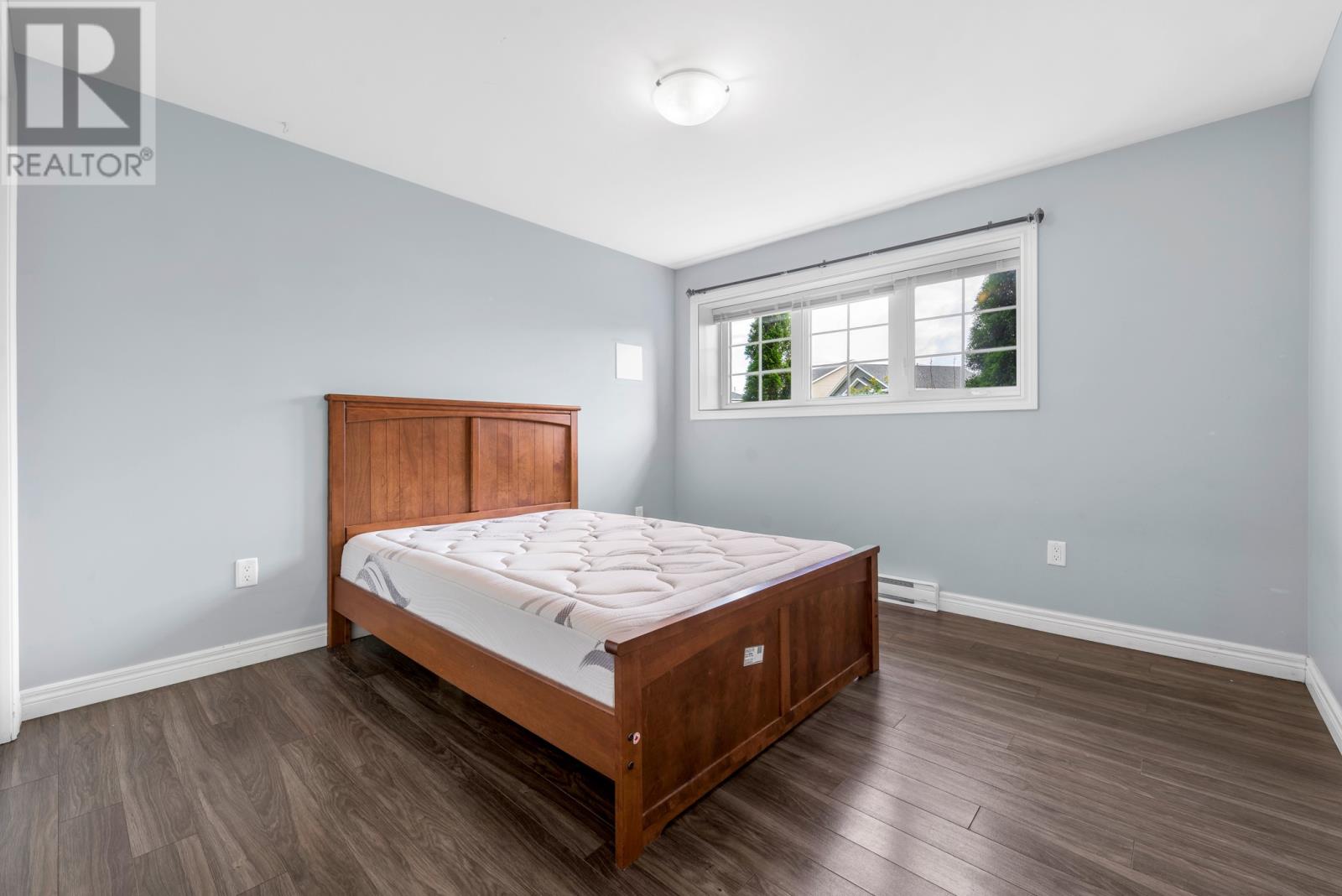 69 Magee Drive, Paradise — photo 37