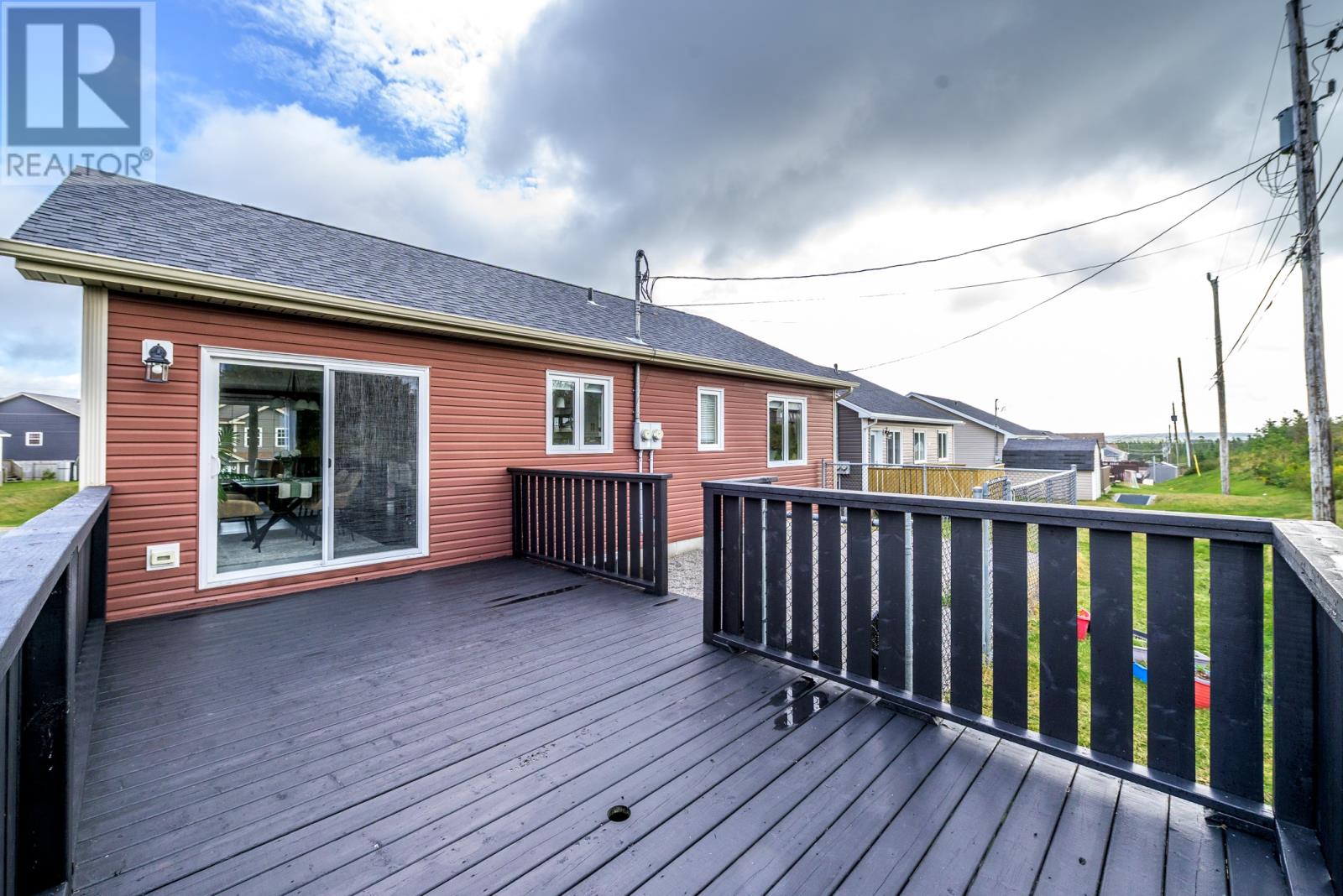 69 Magee Drive, Paradise — photo 40