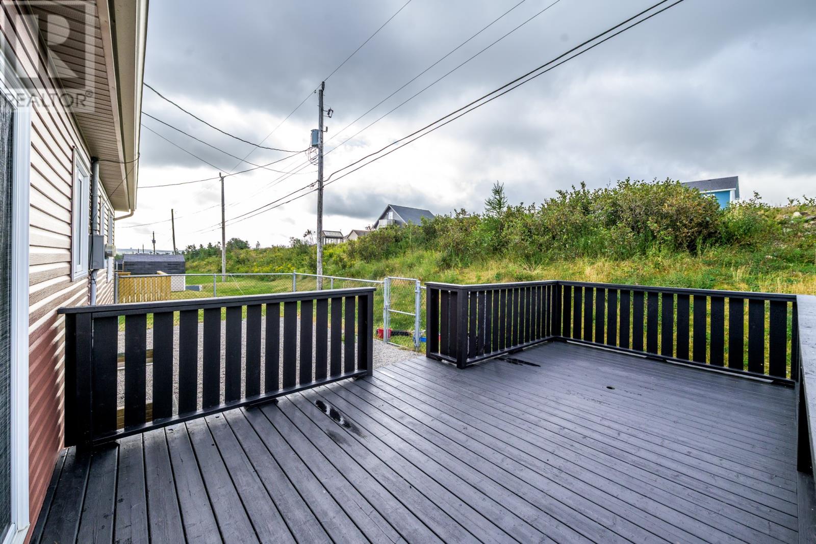69 Magee Drive, Paradise — photo 41