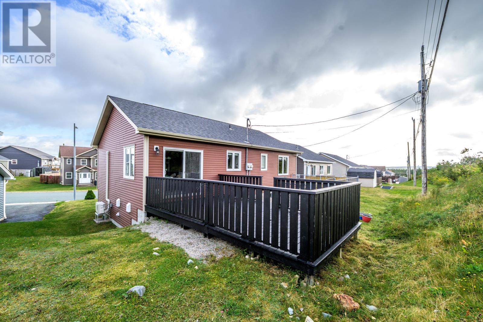 69 Magee Drive, Paradise — photo 42