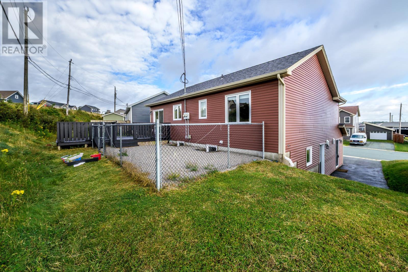 69 Magee Drive, Paradise — photo 43