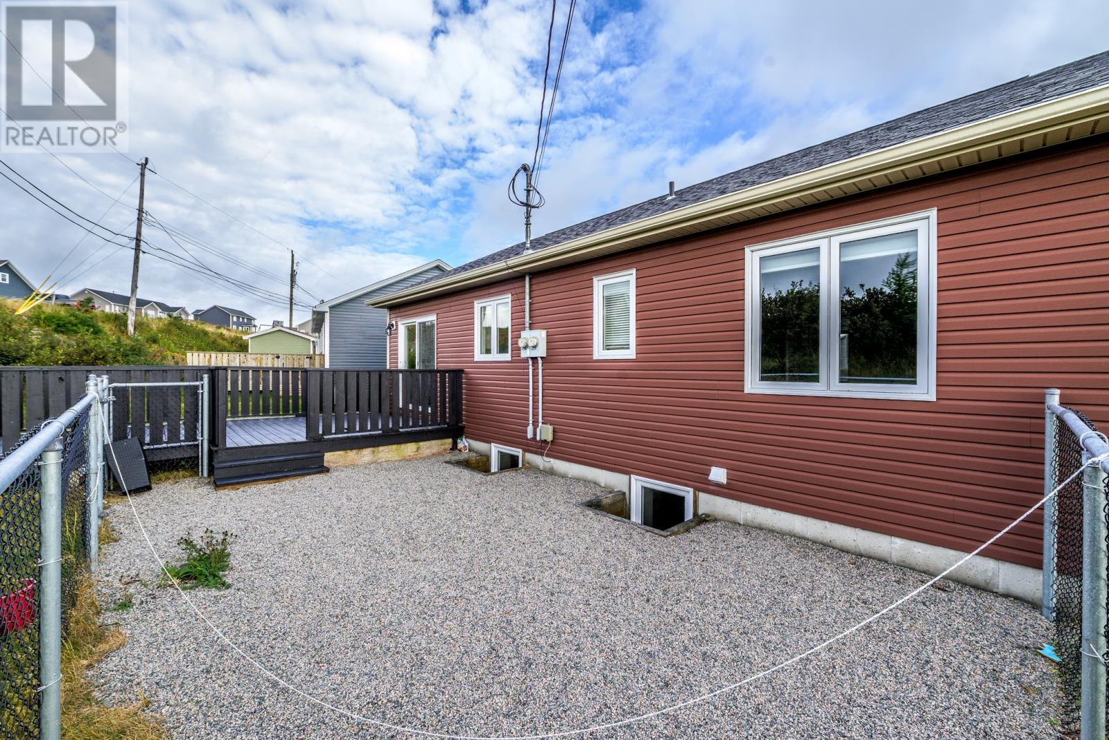 69 Magee Drive, Paradise — photo 44