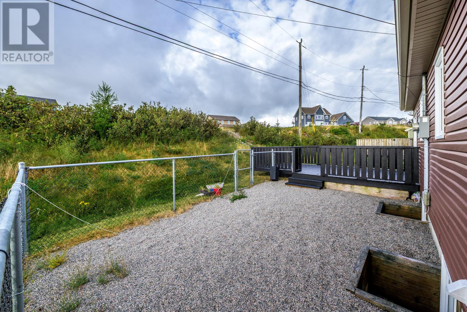 69 Magee Drive, Paradise — photo 45