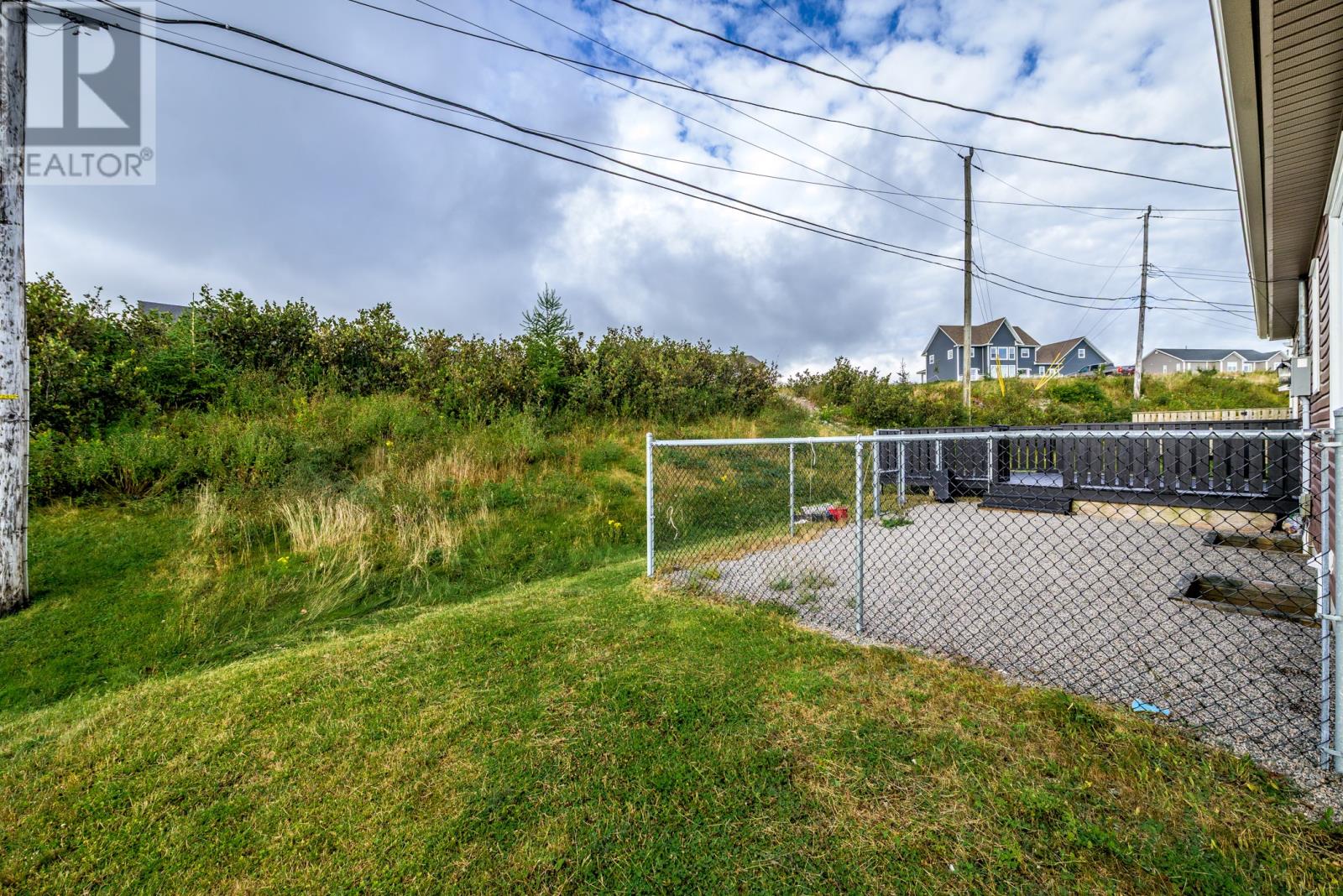 69 Magee Drive, Paradise — photo 47