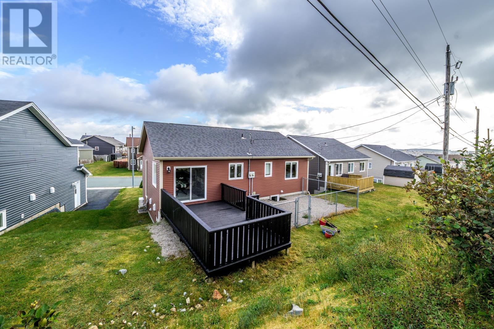 69 Magee Drive, Paradise — photo 48