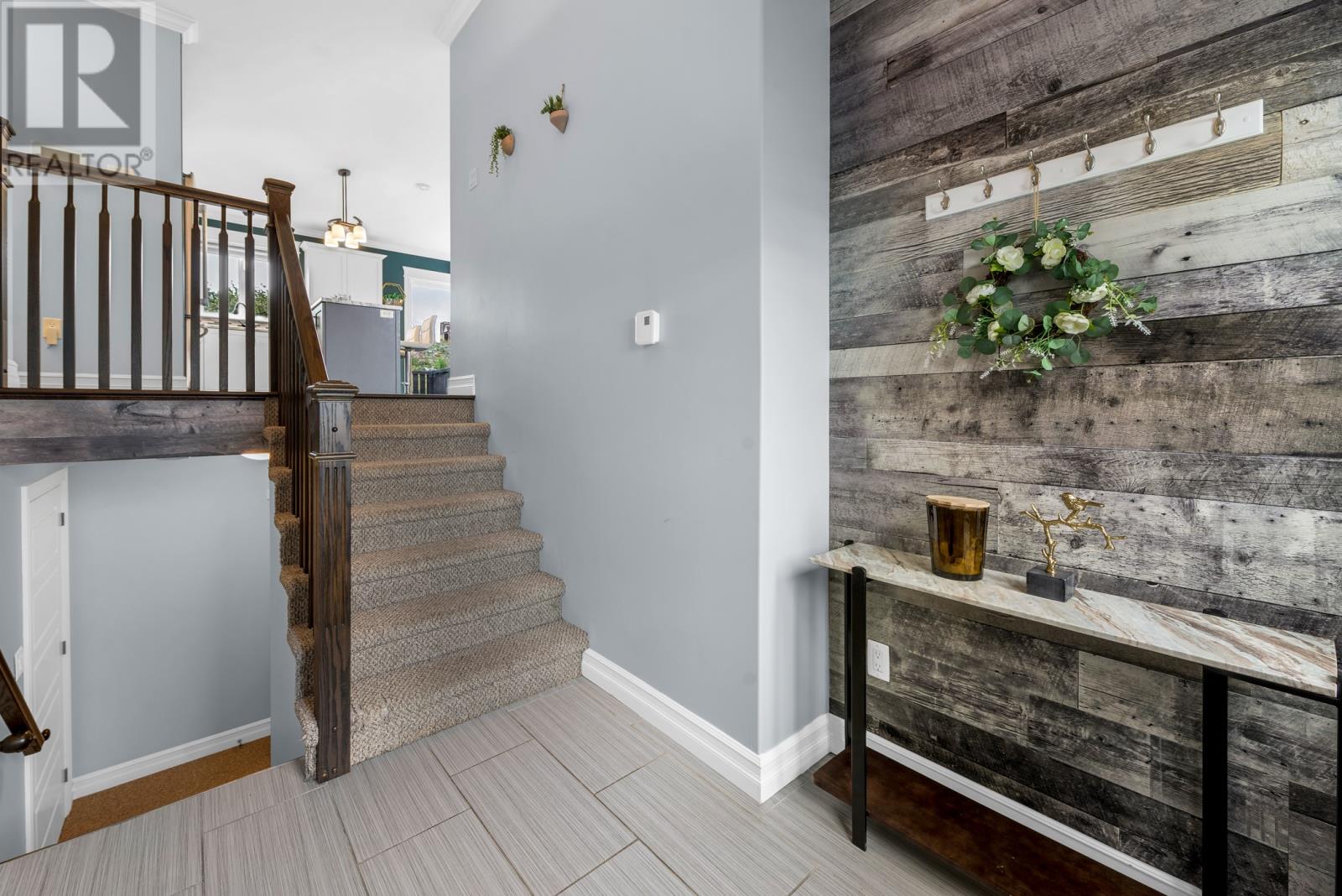 69 Magee Drive, Paradise — photo 6