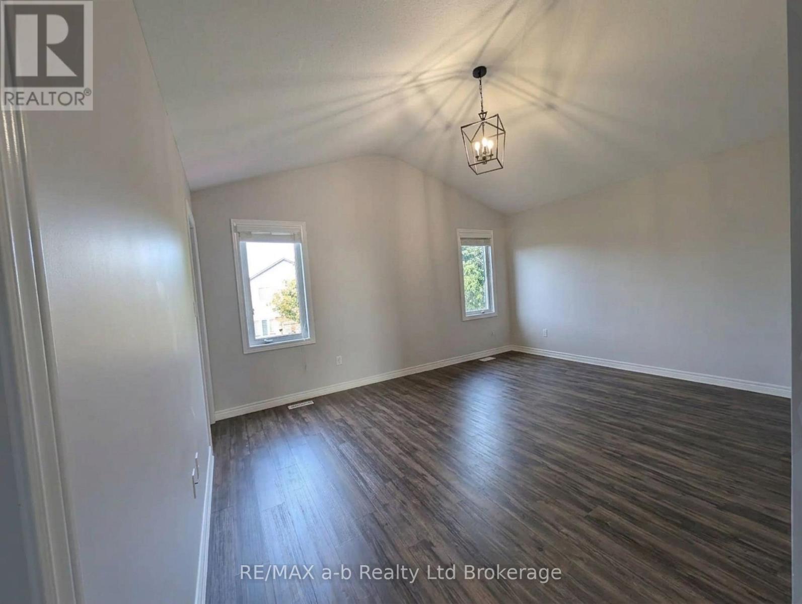 712 Blackacres Boulevard, London North, Ontario  N6G 0J1 - Photo 20 - X13783796