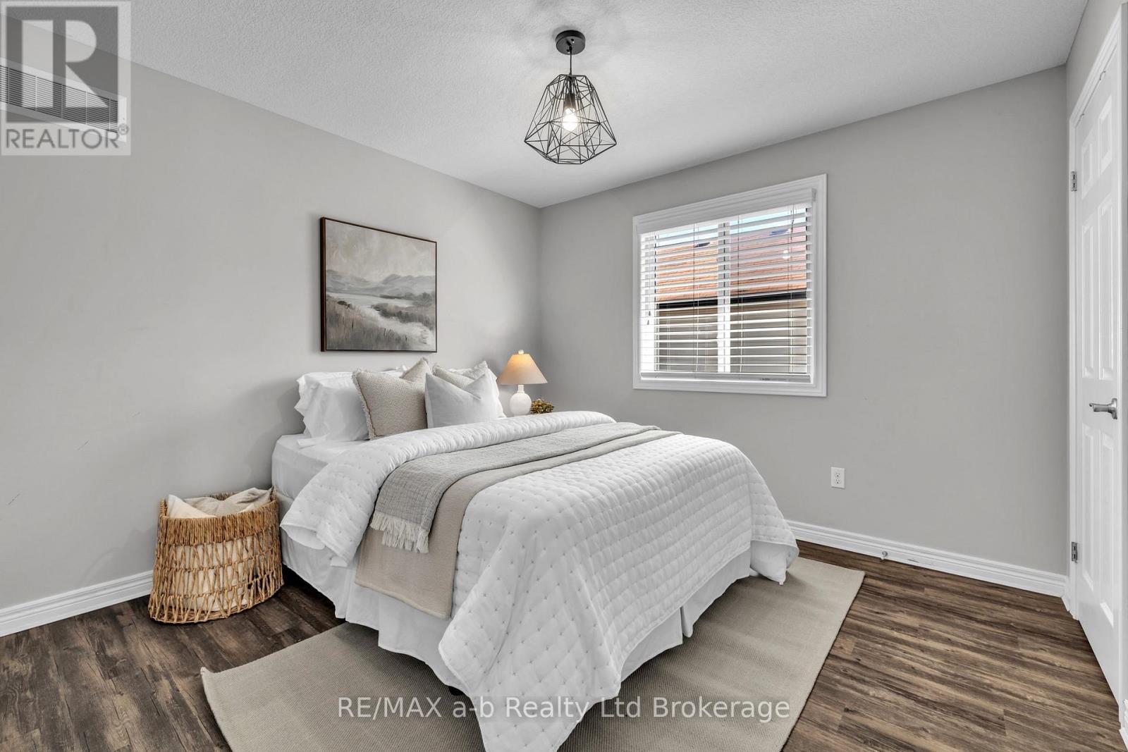 712 Blackacres Boulevard, London North, Ontario  N6G 0J1 - Photo 25 - X13783796