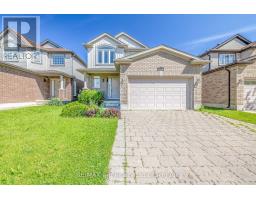 712 BLACKACRES BOULEVARD, London North, Ontario