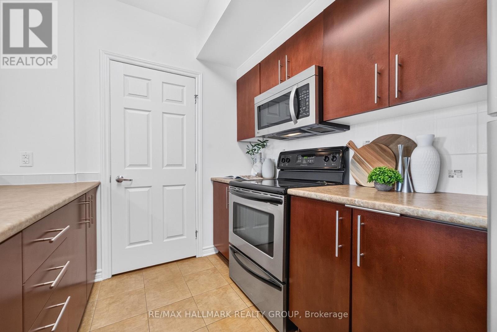 1405 - 200 Rideau Street, Ottawa, Ontario K1N 5Y1 - Photo 13 - X13783736