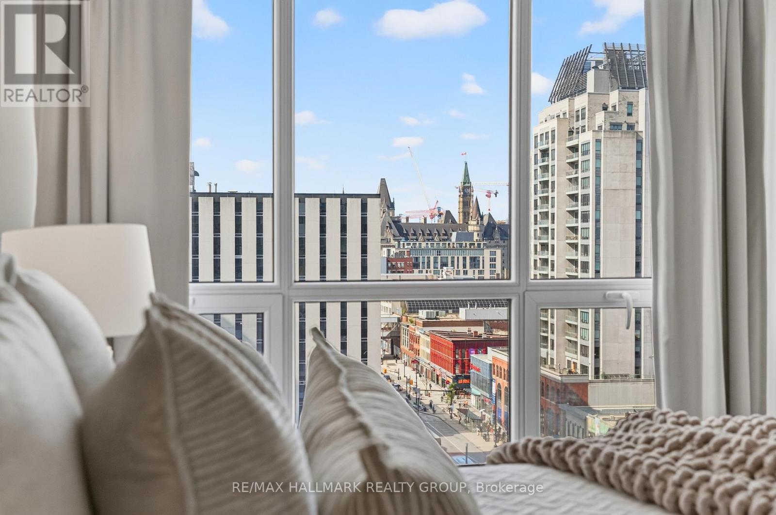 1405 - 200 Rideau Street, Ottawa, Ontario K1N 5Y1 - Photo 19 - X13783736