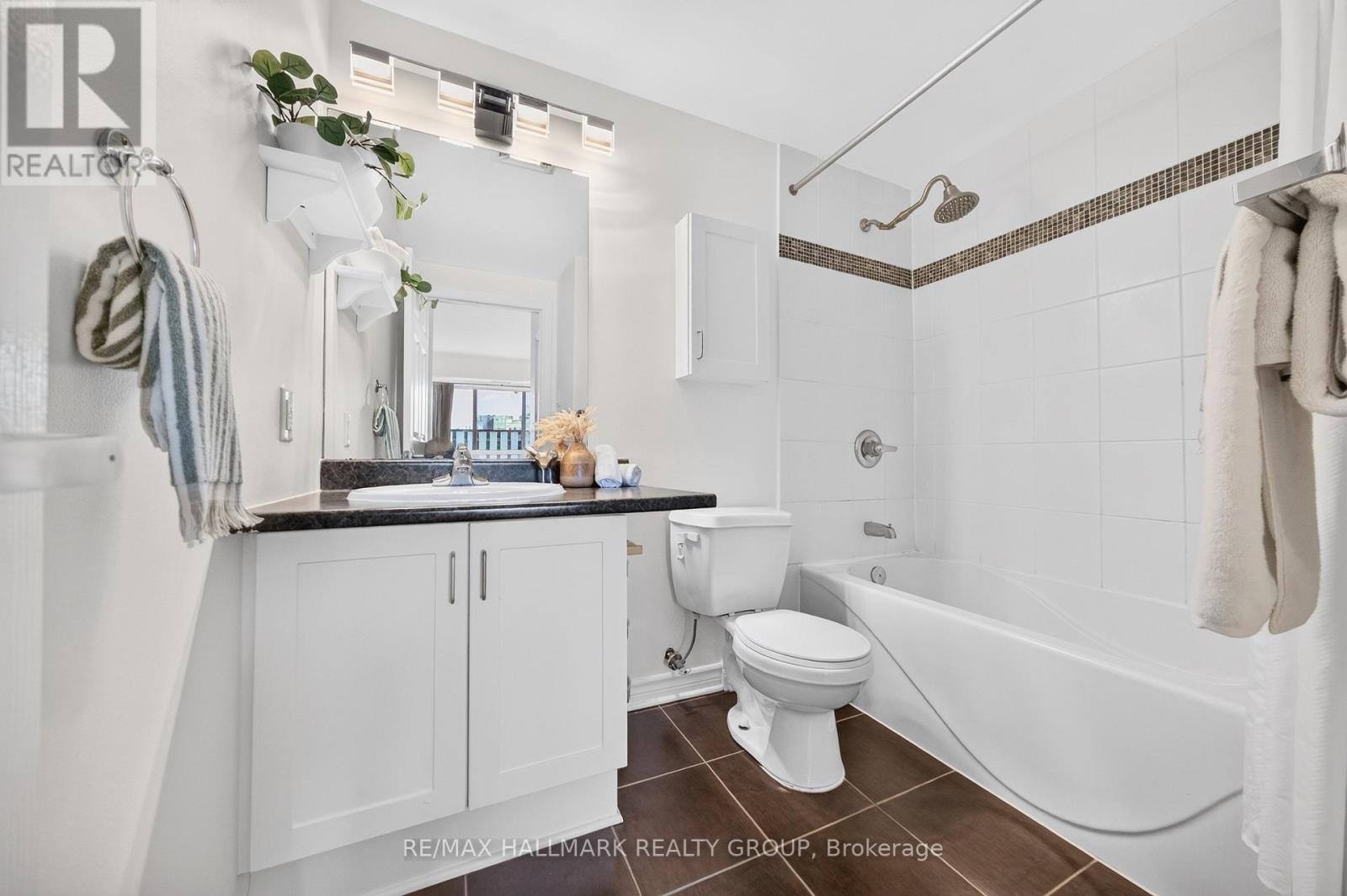 1405 - 200 Rideau Street, Ottawa, Ontario K1N 5Y1 - Photo 21 - X13783736